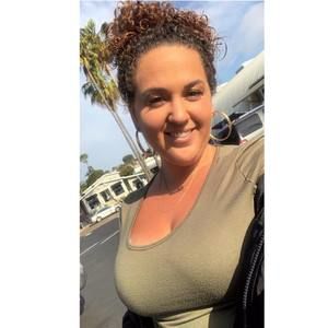 Meet your Posher, Jill